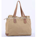 hot sate new design canvas handbag dubai with custom logo variou design.OEW welcome.